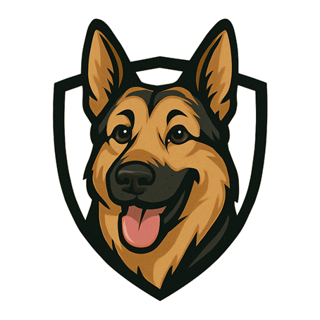DNS Shepherd